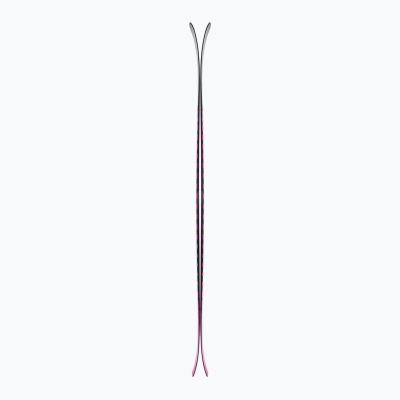 Narty zjazdowe Black Crows Corvus pink 3