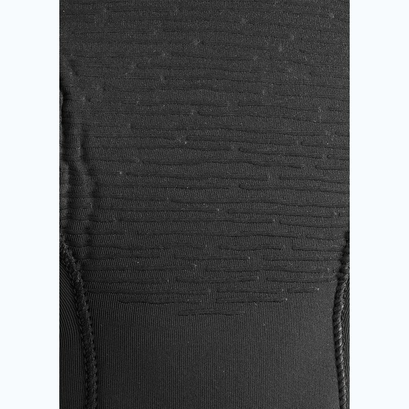 Rękawice neoprenowe Picture Equation 5 mm black raven grey 4