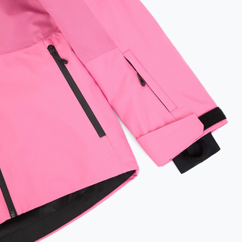Kurtka narciarska damska Picture Sygna super pink 12