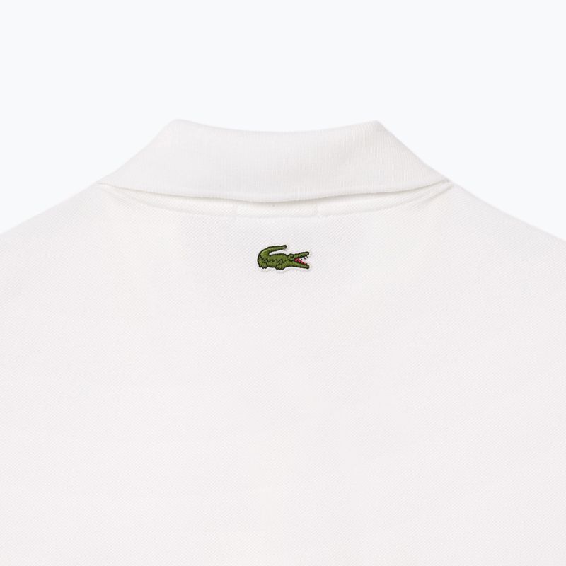 Koszulka polo Lacoste PH3922 white 2