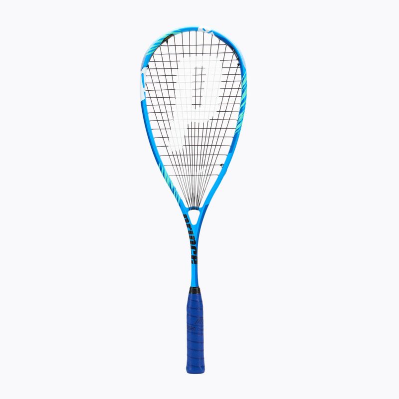 Rakieta do squasha Prince Vortex Pro 650