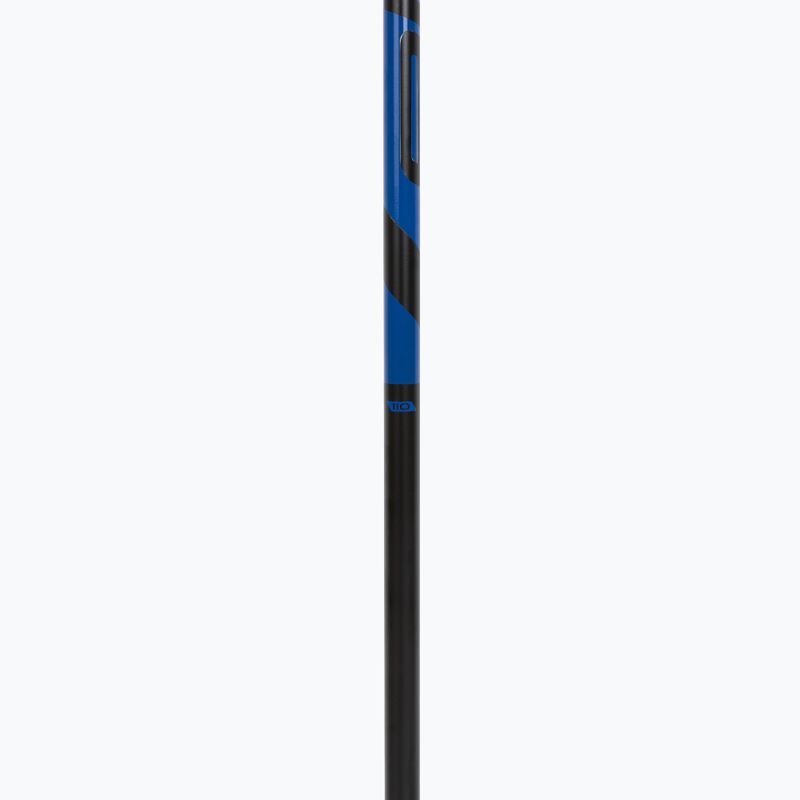 Kije narciarskie Elan Hotrod blue 4