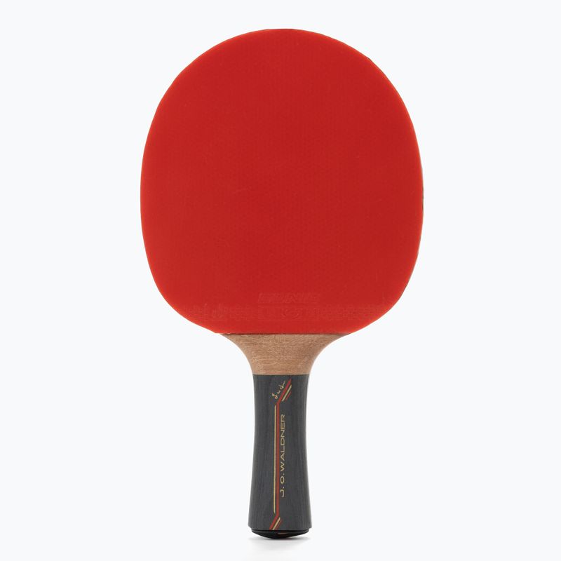 Rakietka do tenisa stołowego Donic-Schildkröt Waldner 5000 751805