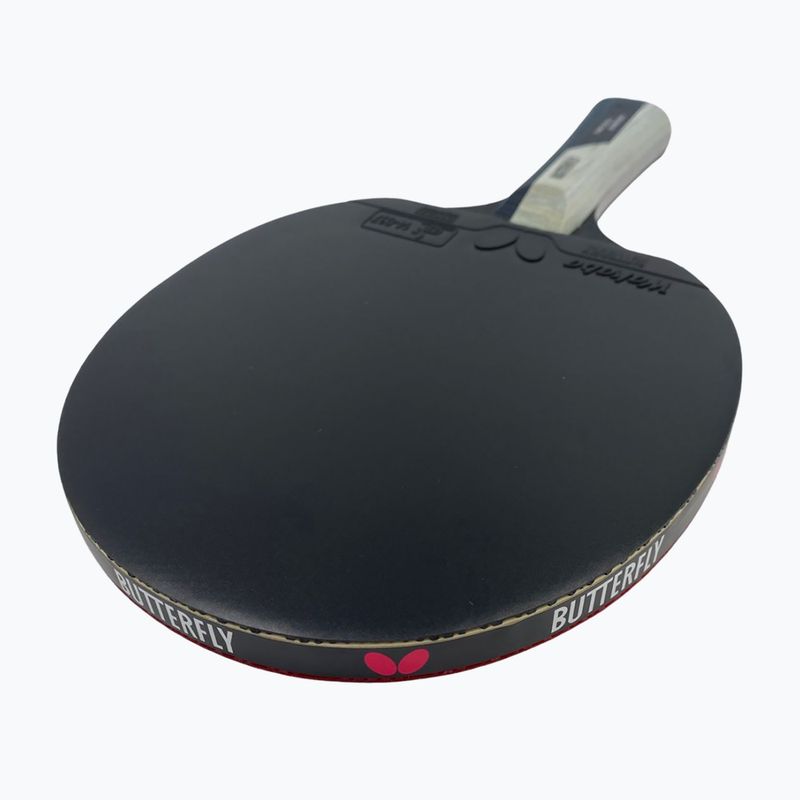 Rakietka do tenisa stołowego Butterfly Timo Boll Diamond 10