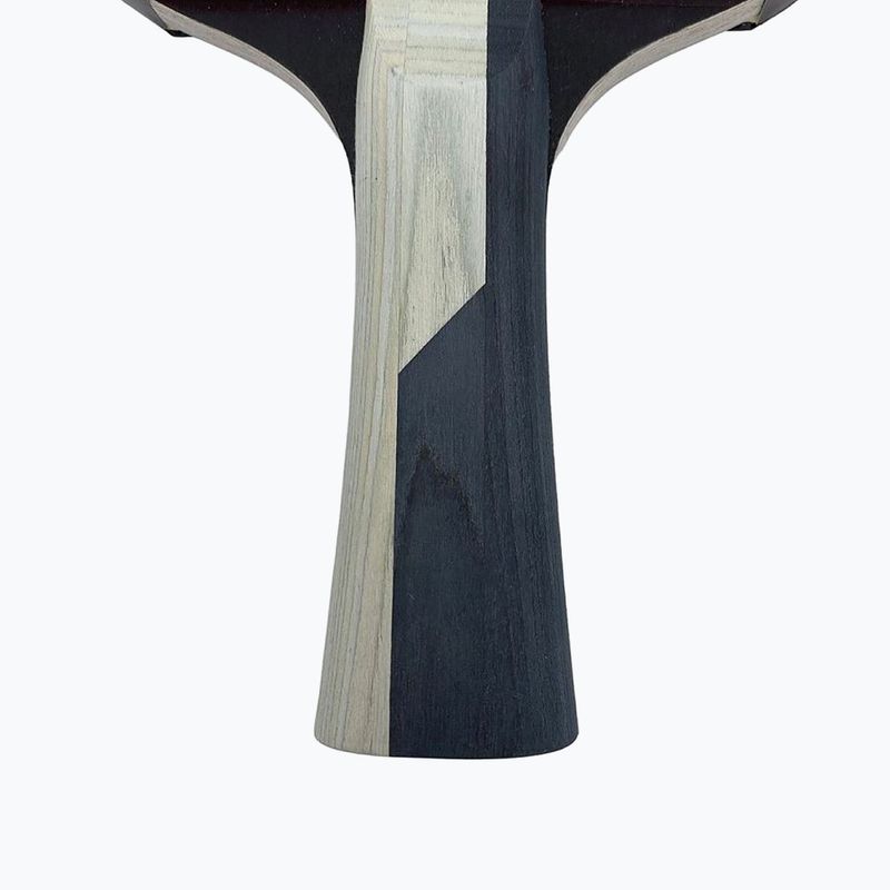 Rakietka do tenisa stołowego Butterfly Timo Boll Diamond 11