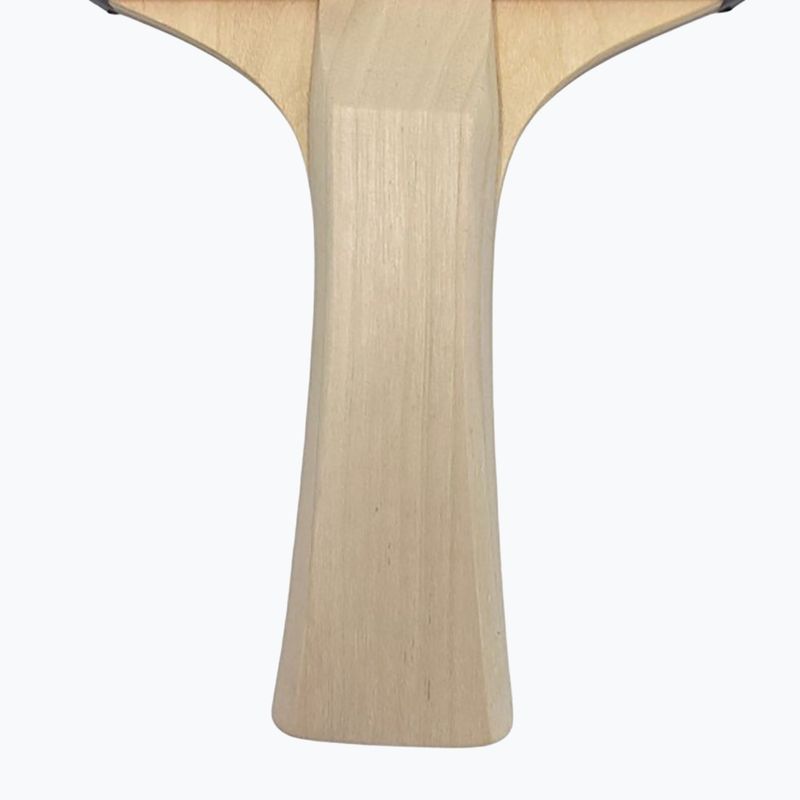 Zestaw do tenisa stołowego Butterfly Timo Boll Set 12