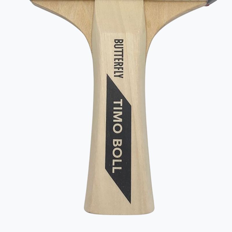 Zestaw do tenisa stołowego Butterfly Timo Boll Set 13