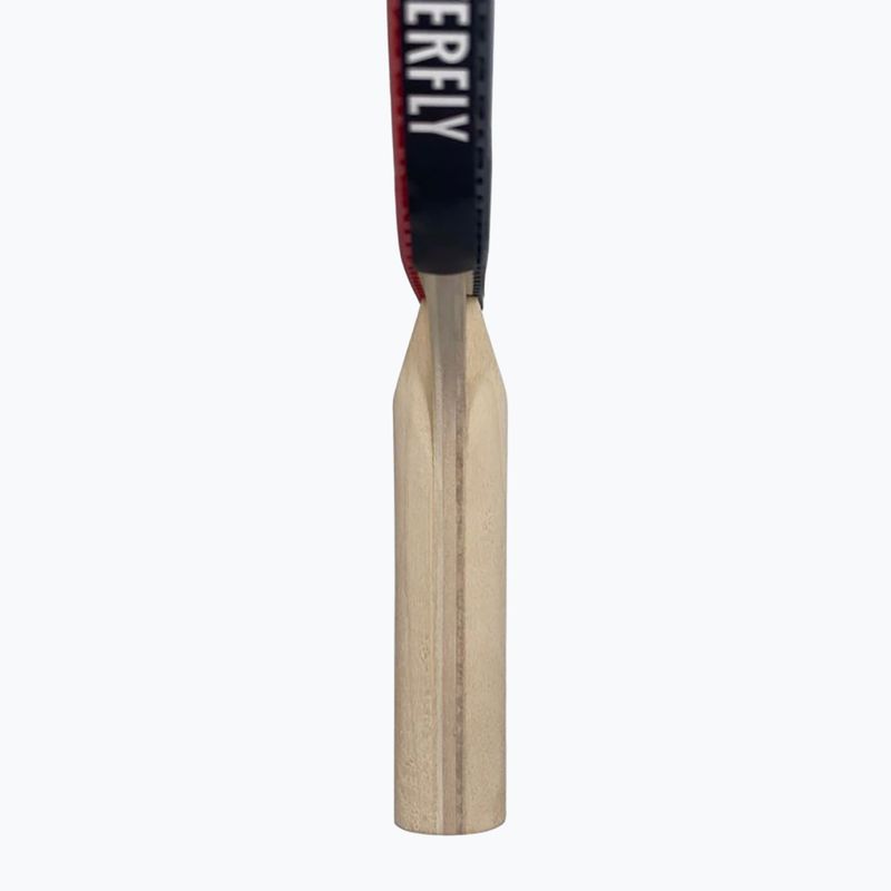 Zestaw do tenisa stołowego Butterfly Timo Boll Set 15