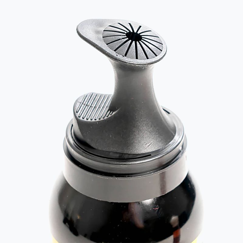 Środek do czyszczenia butów Collonil Carbon Complet Set 125 ml 3