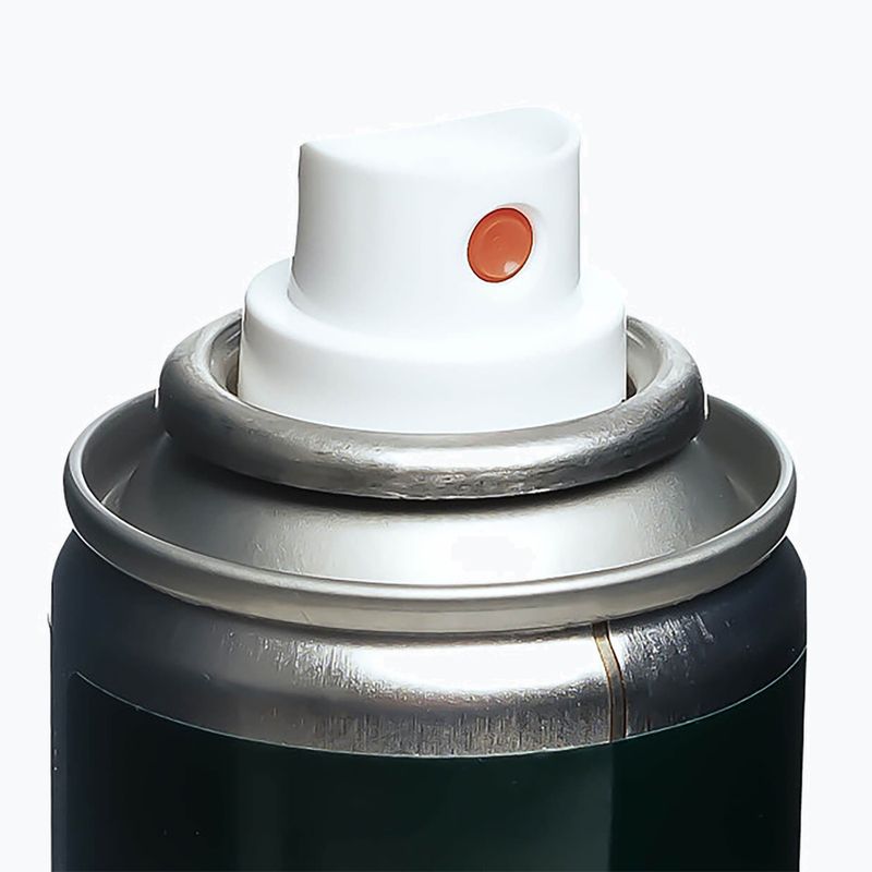 Impregnat do butów Collonil Vario Spray 200ml 3