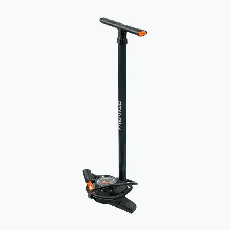 Pompka SKS Airlite 10.0 144psi black