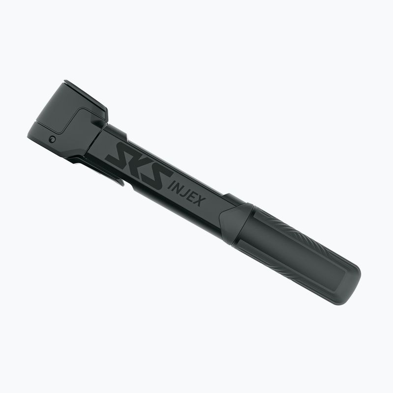 Pompka SKS Injex 73psi black