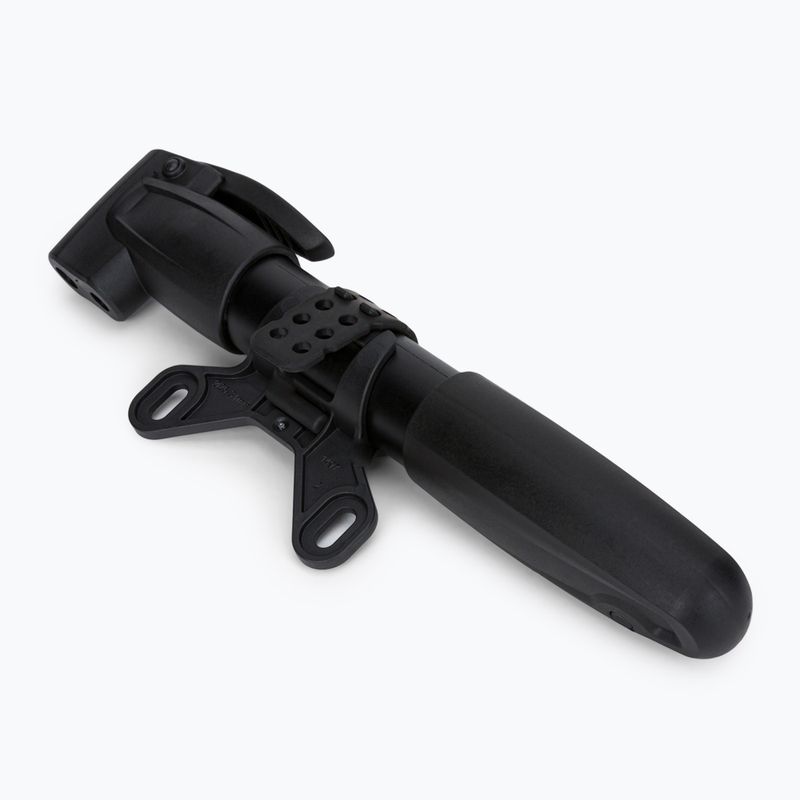 Pompka SKS Infusion TT 85psi black
