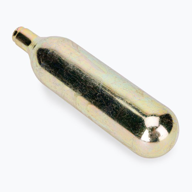 Pompka SKS Airchamp Pro Co2 3