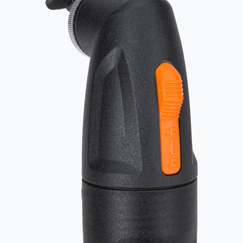 Pompka SKS Airchamp Pro Co2 5