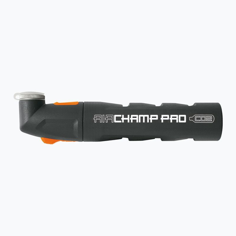 Pompka SKS Airchamp Pro Co2 6