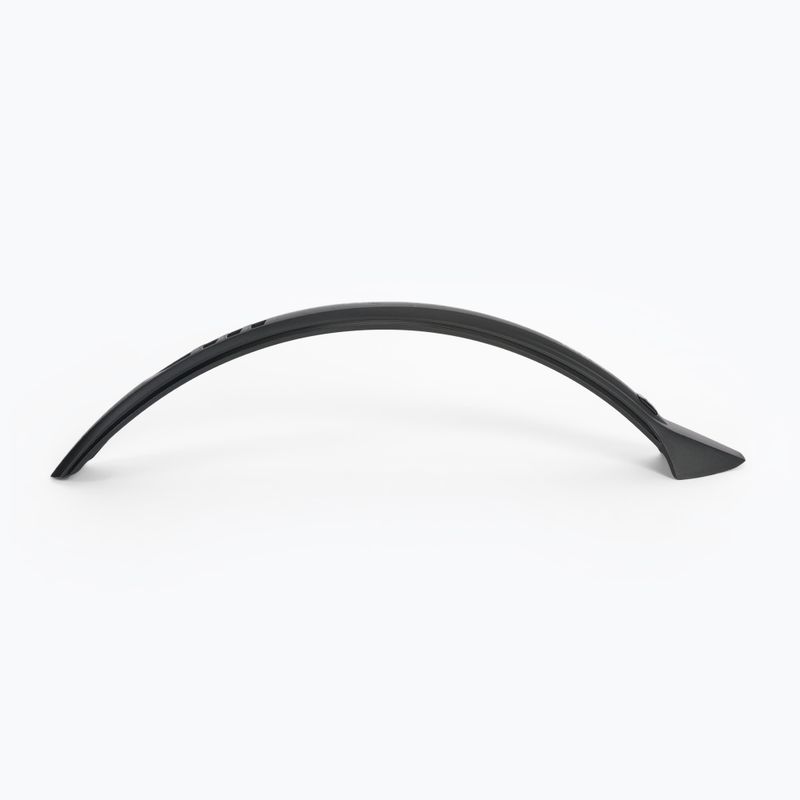 Błotniki rowerowe SKS Velo Kids 55 20" / 55 mm black 2