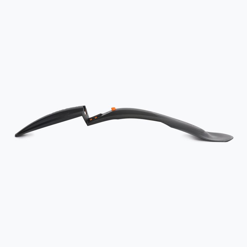 Błotniki rowerowe SKS Blade black 2