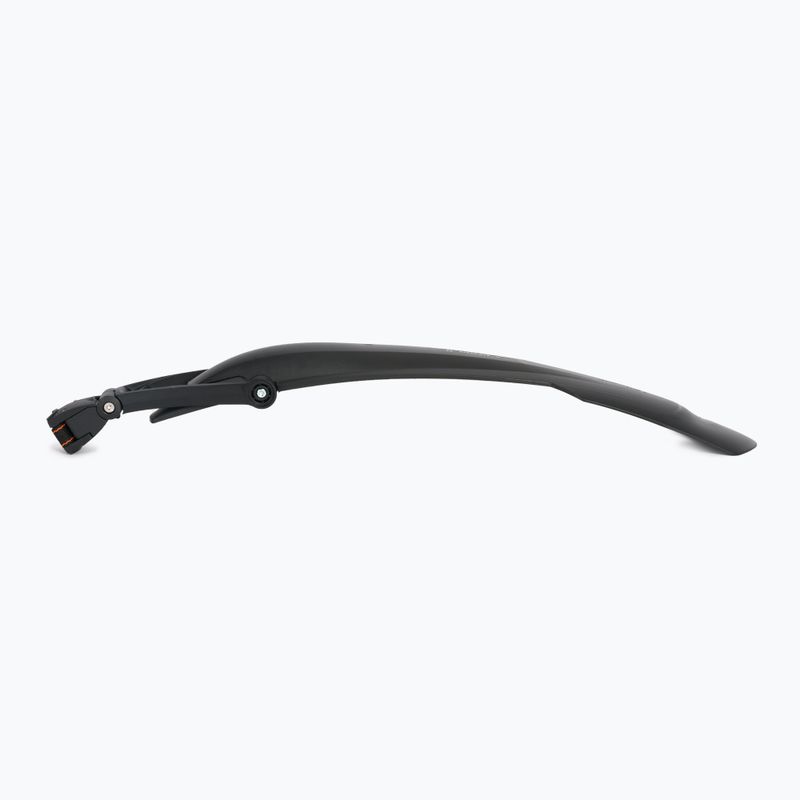 Błotniki rowerowe SKS Blade black 3