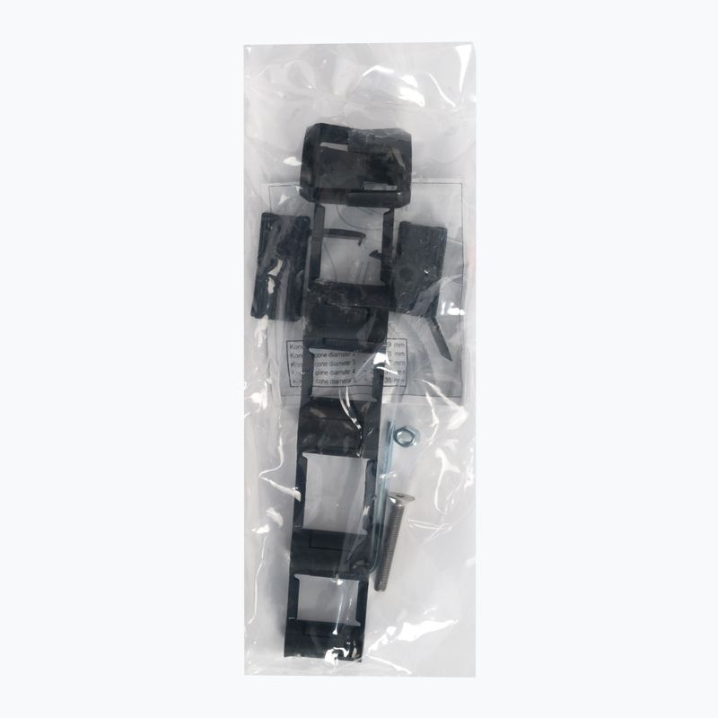 Błotniki rowerowe SKS Blade black 7