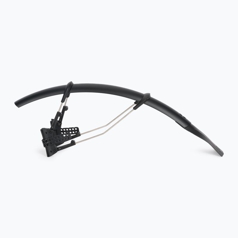 Błotnik SKS Raceblade Pro XL set black matte 3