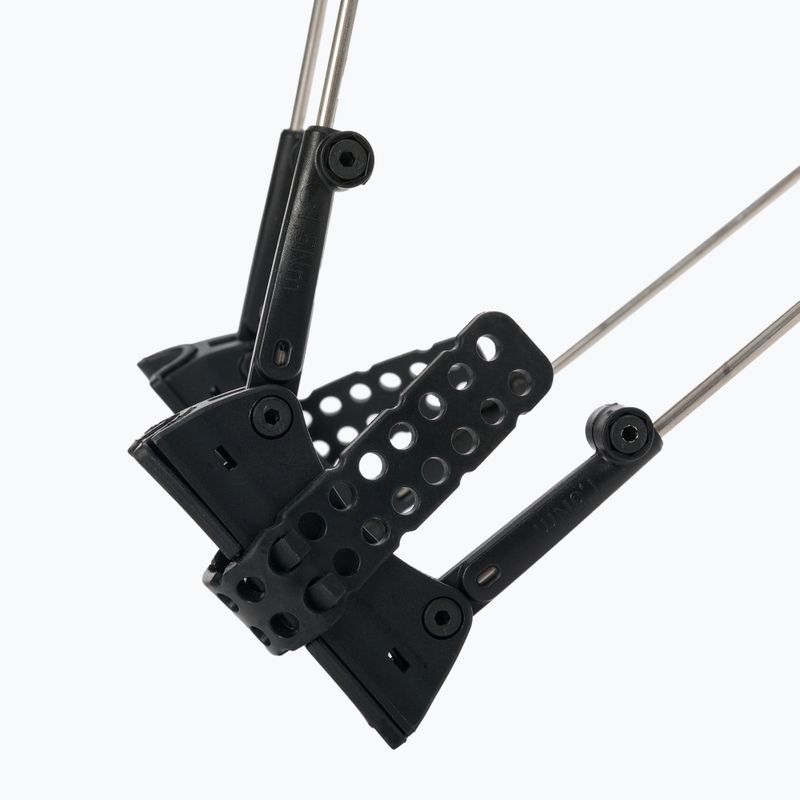 Błotnik SKS Raceblade Pro XL set black matte 7