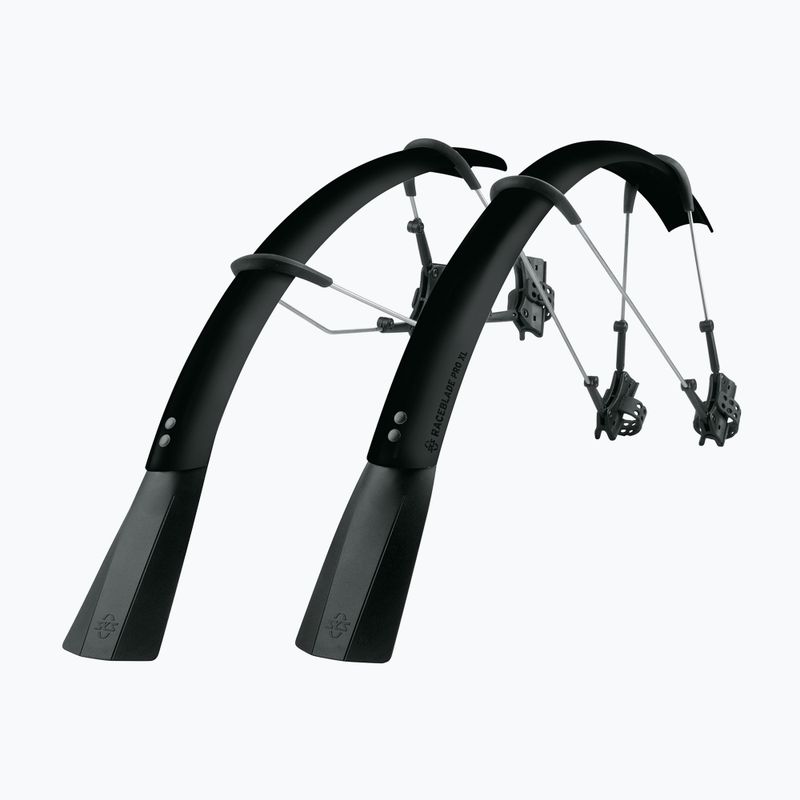 Błotnik SKS Raceblade Pro XL set black matte 8