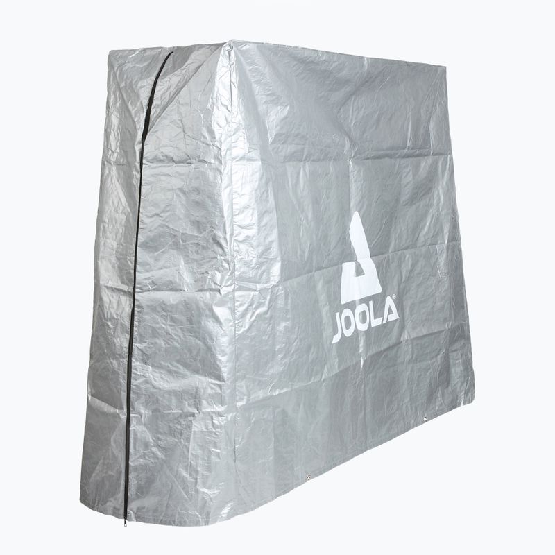 Pokrowiec na stół do tenisa stołowego JOOLA Table Cover