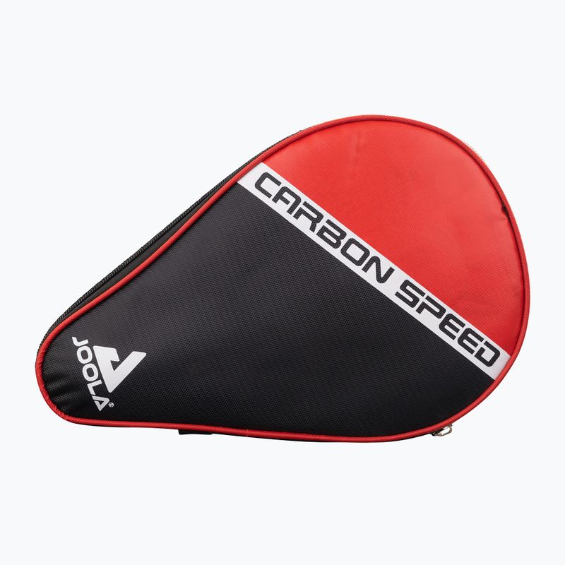 Rakietka do tenisa stołowego JOOLA Carbon Speed 5