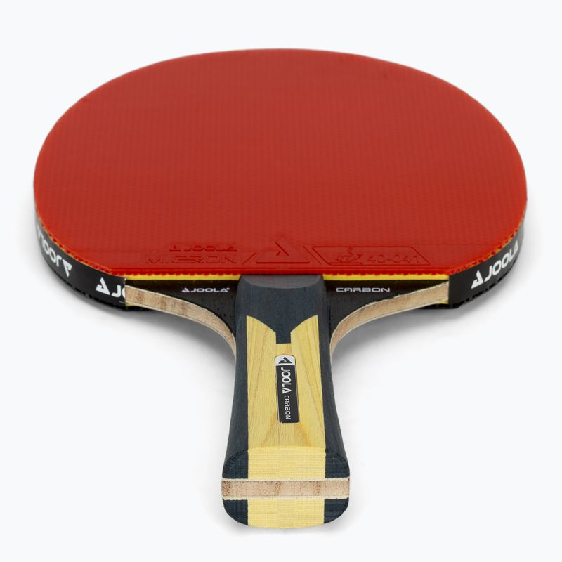 Rakietka do tenisa stołowego JOOLA Carbon Pro 2