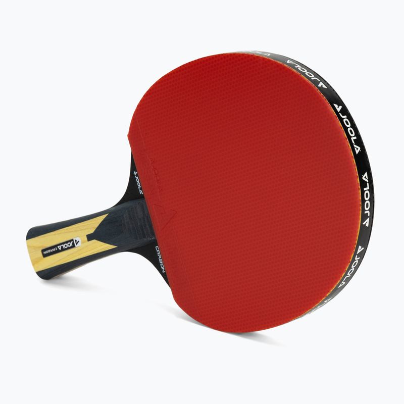 Rakietka do tenisa stołowego JOOLA Carbon Pro 3