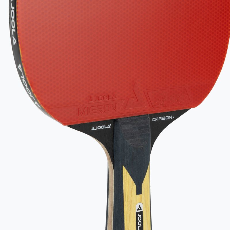 Rakietka do tenisa stołowego JOOLA Carbon Pro 5