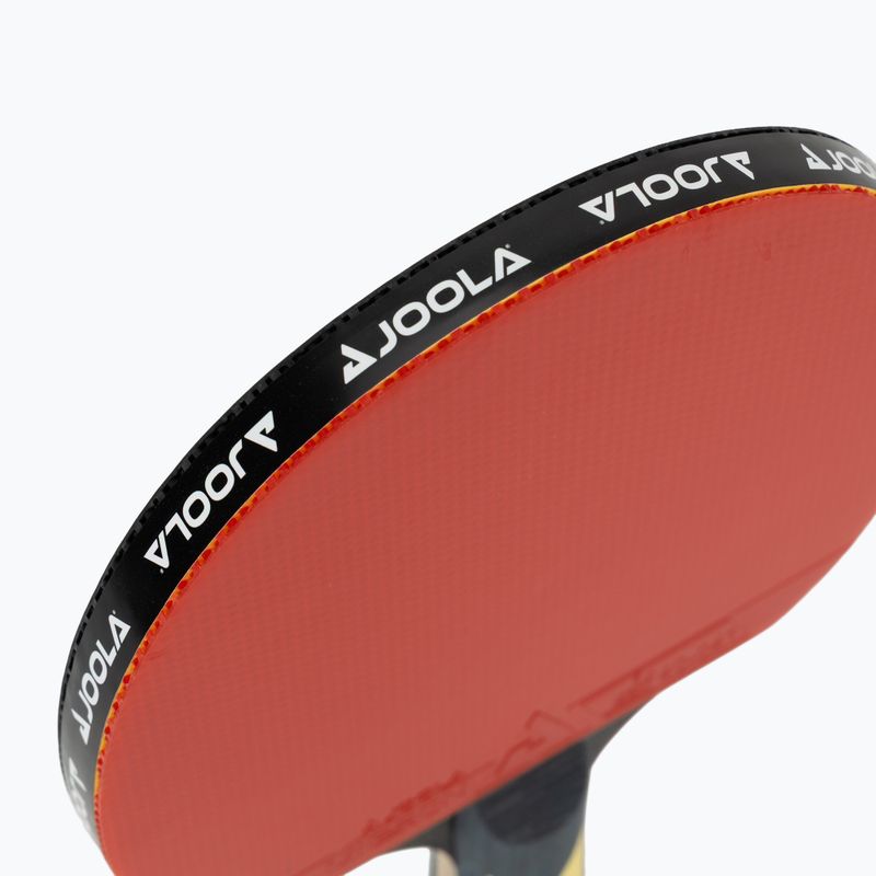 Rakietka do tenisa stołowego JOOLA Carbon Pro 6