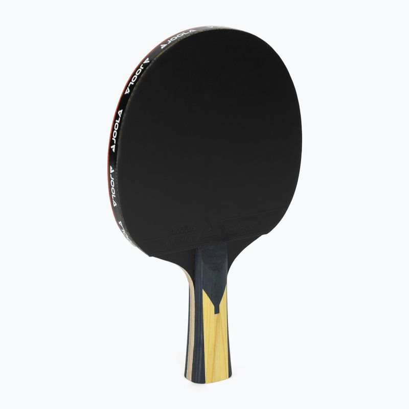 Rakietka do tenisa stołowego JOOLA Carbon Pro 7