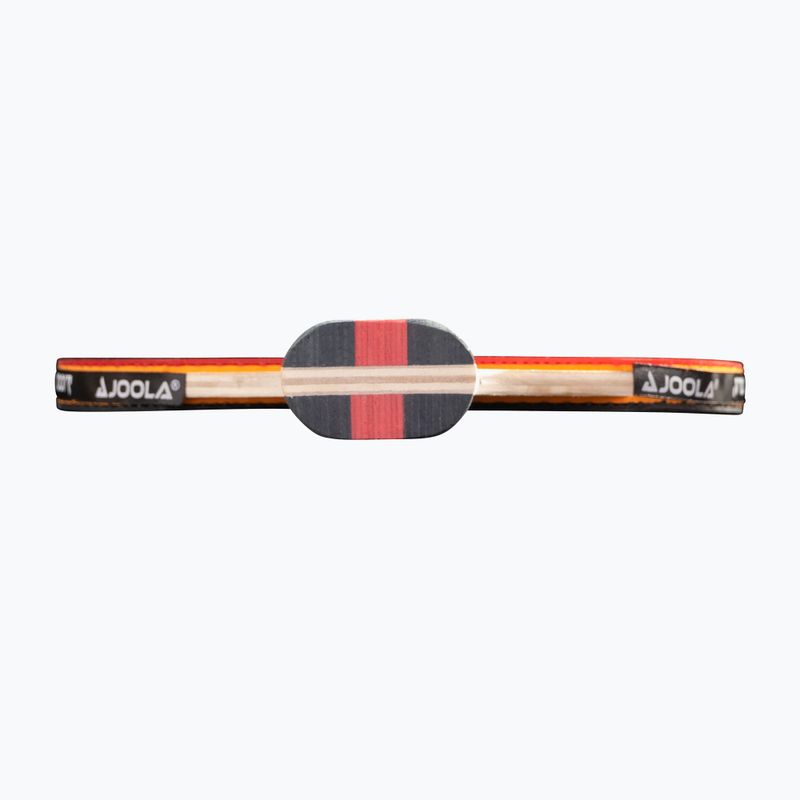 Zestaw do tenisa stołowego JOOLA Rosskopf Set 5
