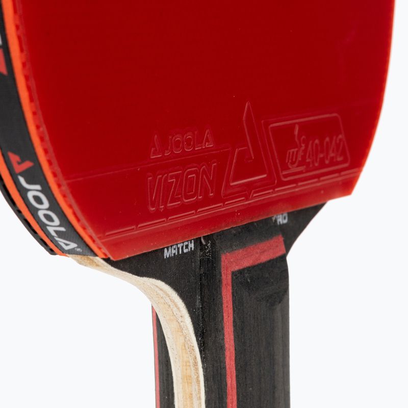 Zestaw do tenisa stołowego JOOLA Duo Pro Set 7