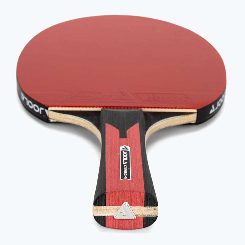 Zestaw do tenisa stołowego JOOLA Duo Carbon Set 5