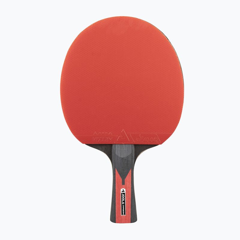 Zestaw do tenisa stołowego JOOLA Duo Carbon Set 9