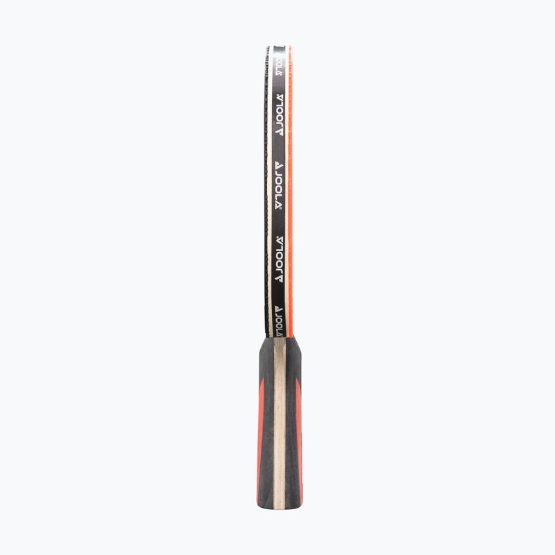 Zestaw do tenisa stołowego JOOLA Duo Carbon Set 11