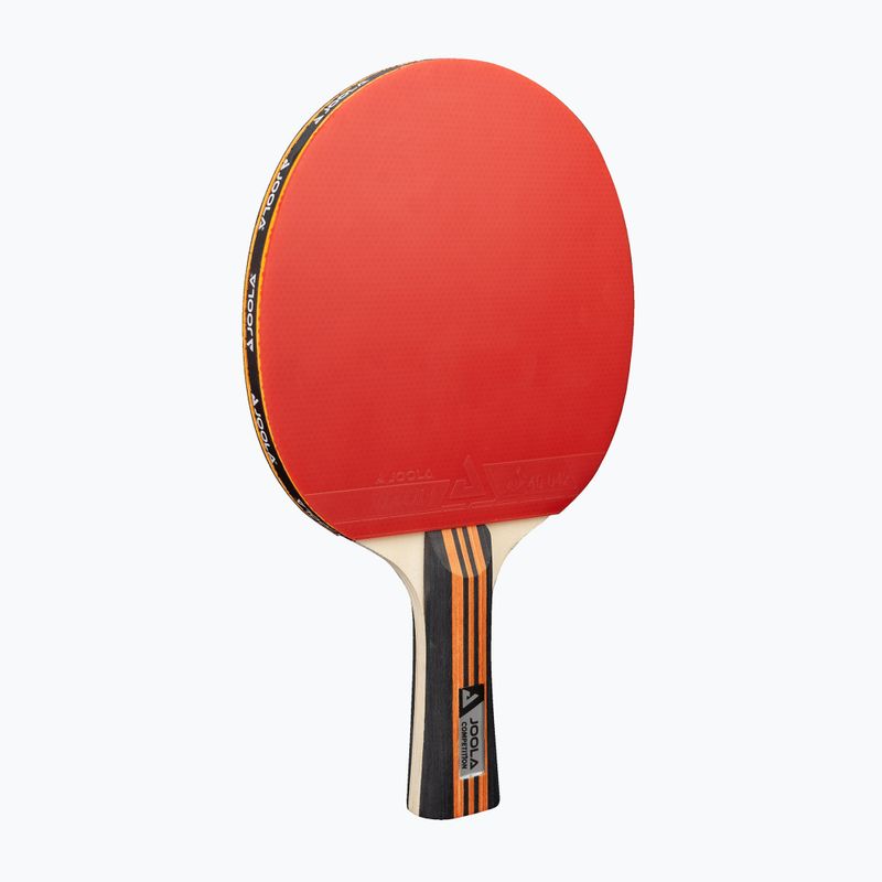 Zestaw do tenisa stołowego JOOLA Family Advanced Set 12