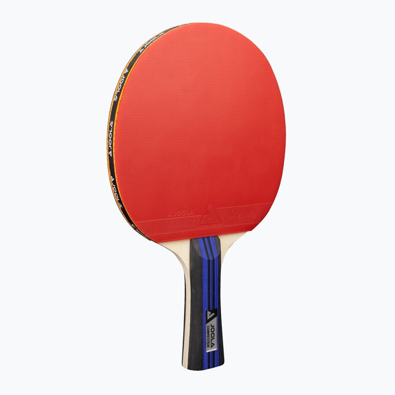 Zestaw do tenisa stołowego JOOLA Family Advanced Set 13