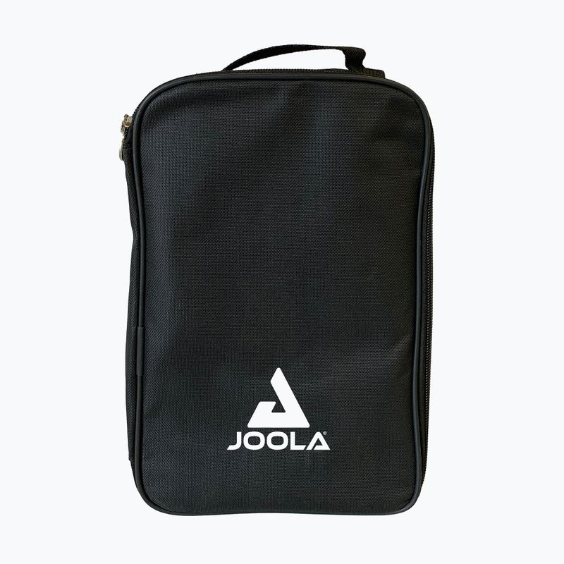 Zestaw do tenisa stołowego JOOLA Family Advanced Set 14