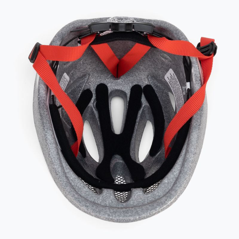 Kask rowerowy dziecięcy Alpina Gamma 2.0 construction 5