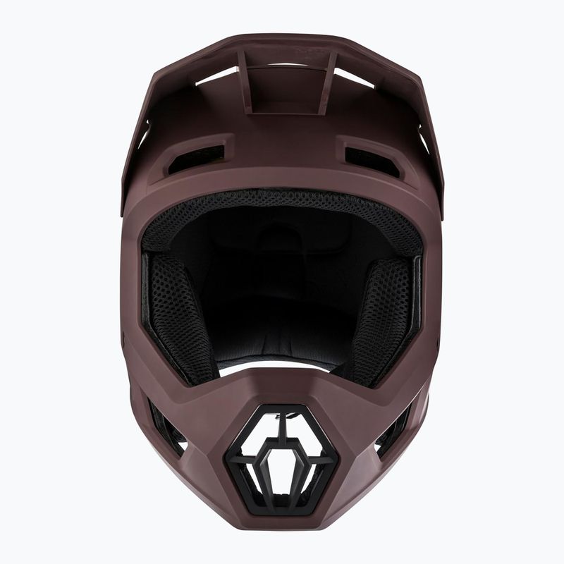 Kask rowerowy Alpina Pikes MIPS ox matt 11