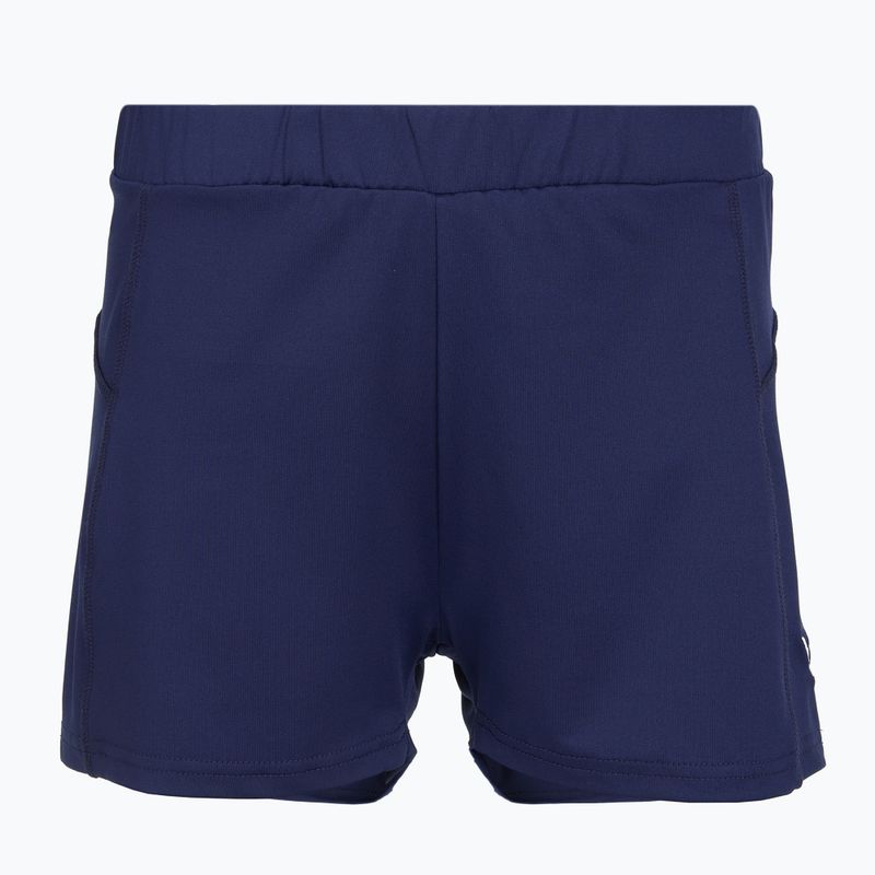 Spodenki damskie VICTOR R-04200 blue