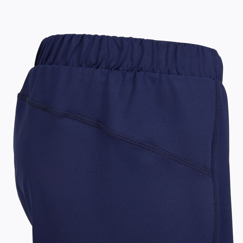 Spodenki damskie VICTOR R-04200 blue 4