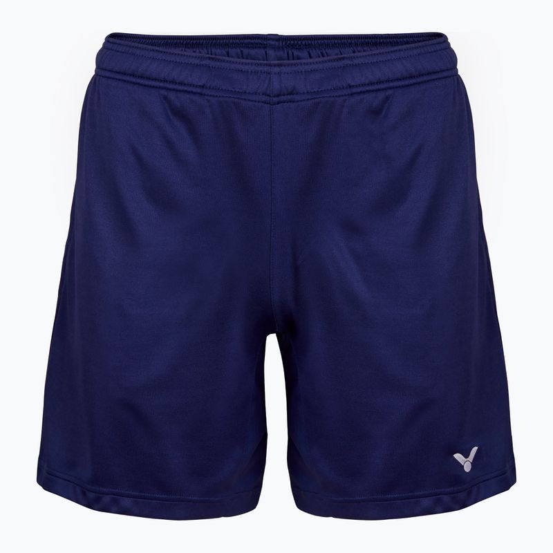 Spodenki dziecięce VICTOR R-03200 blue