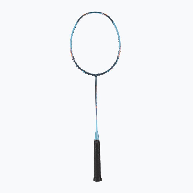Rakieta do badmintona VICTOR Thruster K 12 M black/ braun