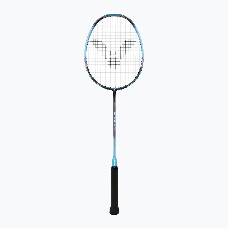 Rakieta do badmintona VICTOR Thruster K 12 M black/ braun 6