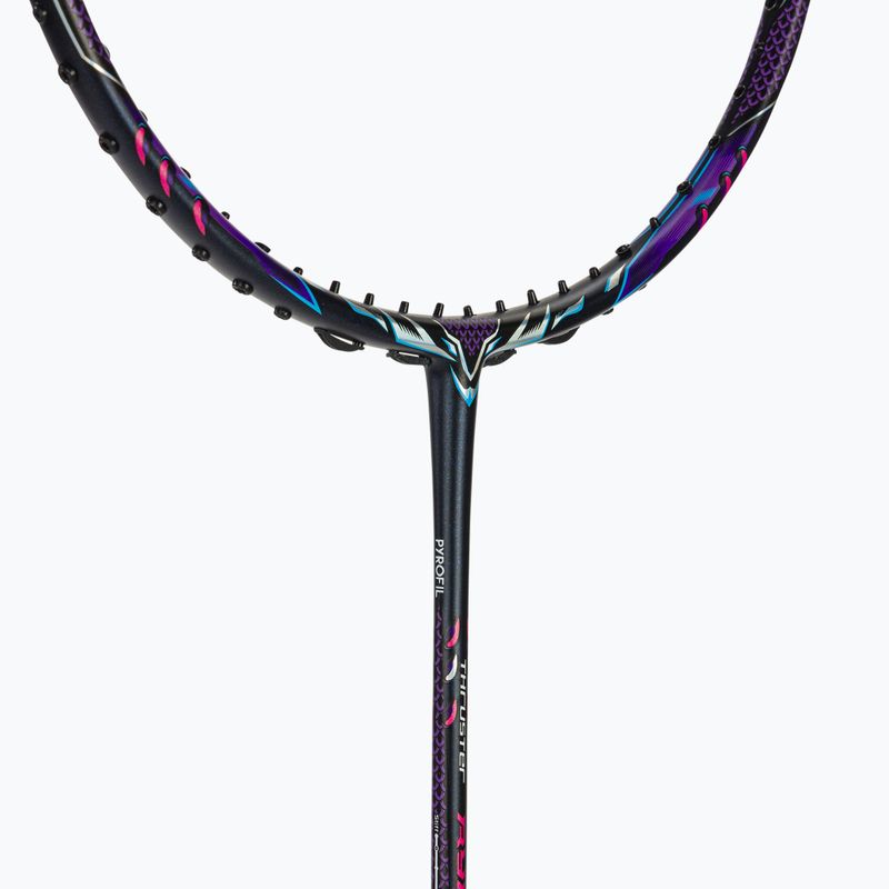 Rakieta do badmintona VICTOR Thruster Ryuga II Pro B mazarine blue 4